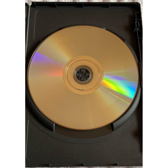 Contraband (DVD) Mark Wahlberg, Kate Beckinsale - Picture 4 of 4